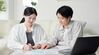 年の途中で結婚した場合、12月31日の現況で配偶者控除は受けられますか？
