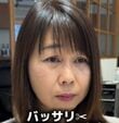 「短い髪に良い思い出はない」という女性　お任せで「バッサリショート」を依頼したアフターが話題