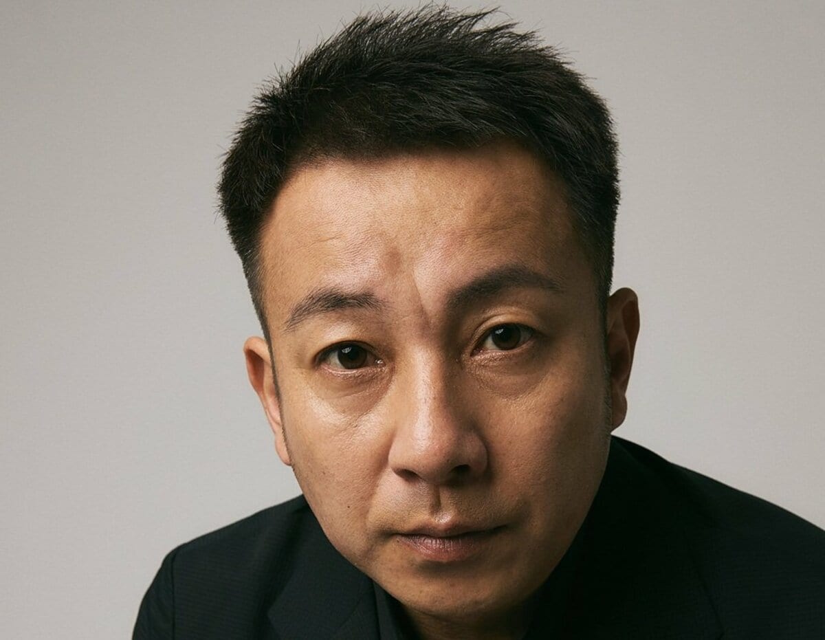 坪倉由幸が育てたアロマティカスとは？