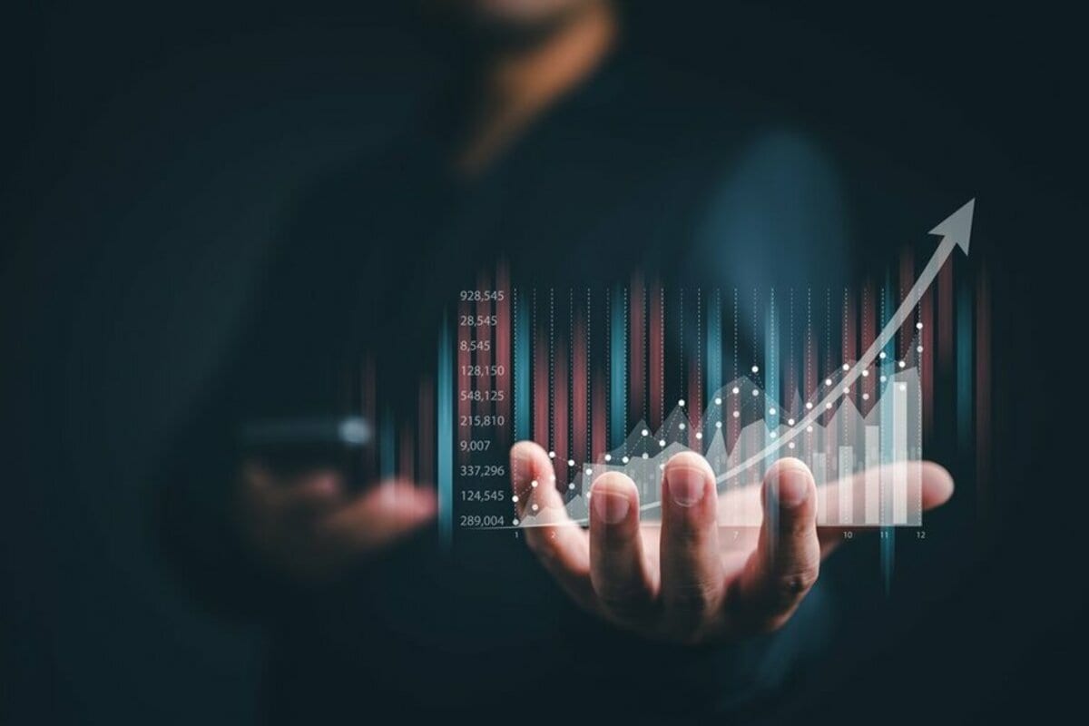 ライオン（4912）の株価は前日比△1.2%の下落。配当利回りは1.70％（2025年2月13日・株式取引概況） 上場企業株式の株価・時価総額・配当利回り・PER・PBRを振り返る  | 概要 | LIMO | くらしとお金の経済メディア