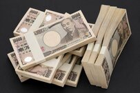新NISAで「1000万円」貯めるには？月いくら投資すればいいのか試算してみた！