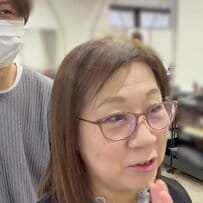 「起業したのでキリッと」女性が一歩踏み出した結果…念願叶い「最高です！」と感動の結末に！