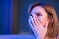 韓国の感動する映画「泣ける名作6選」恋愛からゾンビホラーまで。珠玉のストーリーたち