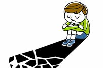 「いじめをなくそう」は理想論？ 我が子にふりかかる前に何を教えるか