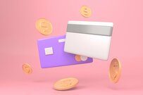 楽天銀行とソニー銀行のメリットは？ATM手数料や金利も解説。メインバンクにするならどっちがいいか