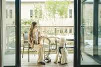 神奈川で一度は泊まりたい高級ホテル4選！非日常のホテルステイを過ごせる客室や施設を紹介