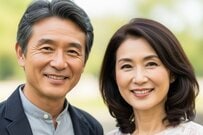  NISAと保険で資産運用を。老後資金を増やすための使いこなし術