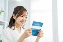 【20～70歳代おひとりさま世帯】貯蓄の「平均値・中央値」はいくら？手取り収入から、どのくらいの割合を金融資産に振り分けてる？