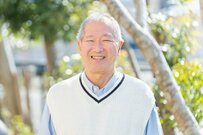 【厚生年金】羨ましい「月額30万円以上」は何パーセント？受給額30万円になる年収の目安とは