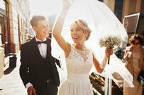 「早婚女子」じわり…イマドキ10代の「結婚観」とは