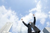 サラリーマンにも「人生が変わる瞬間」がある。自分を変えたきっかけは？