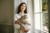 【年収3000万円以上の世帯】「金融資産1億円以上」を持つ割合は何パーセント？資産を築く人に共通する3つの行動習慣とは