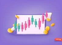 JT（2914）の株「1年前に買った人」の儲けはトータルいくらか【株主優待・配当金・株価】（2023年9月7日）