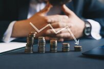 コロナ後、中小企業は2つに分断される〜中小企業政策における緊急対応から再構築まで