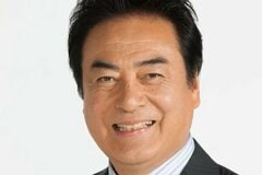 「赤肉メロン」が美味しそう！高橋英樹が朝食プレートを公開 浅丘ルリ子との懐かしい写真も
