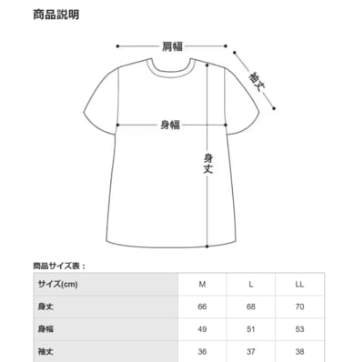 ニトリ公式通販 ニトリネット MENS 着るだけで疲労回復リカバリーウェア 半袖Tシャツ ラグランタイプ