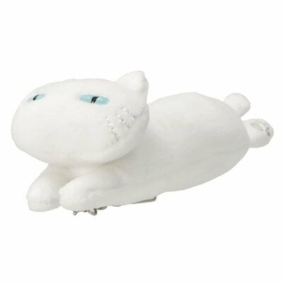 ニトリ、チャーム(デコネコ26)商品画像