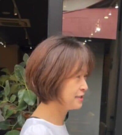 人気美容師