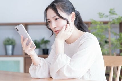 ゆうちょ10年定期に100万円、利息13万円でも「実質マイナス」？個人向け国債・ネット銀行と比較