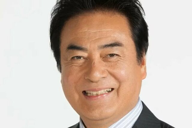 高橋英樹、豪華な「伊勢海老」の姿盛りを公開！熱海の夕食にて《季節感あふれる色とりどりの前菜》も「旨かった！」