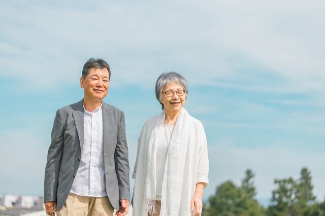 【年金を受給している人】「年金＋その他の所得」がいくらで確定申告が不要になる？《確定申告不要制度》とは？
