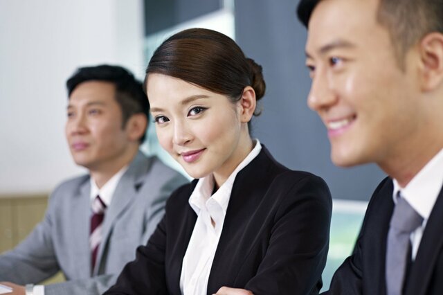 【60歳代・二人以上世帯】貯蓄300万円～400万円未満は何割か