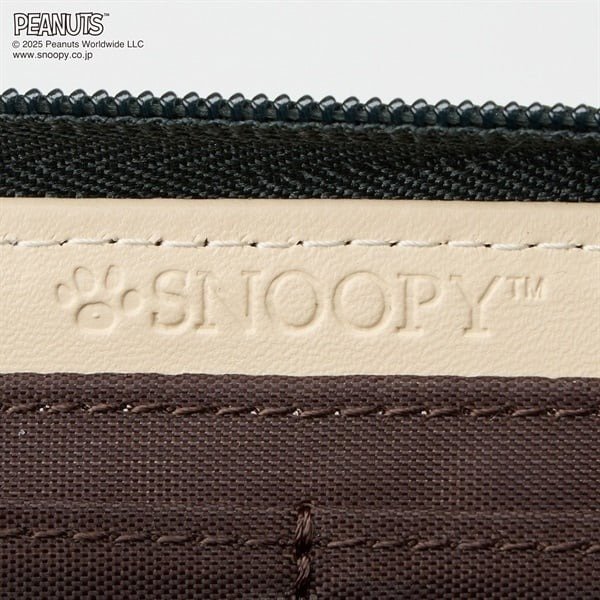 「傷つきにくい素材」を使用しているのも特筆すべき点です