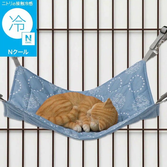 幅50cm、奥行き40cmのフラットな形状です