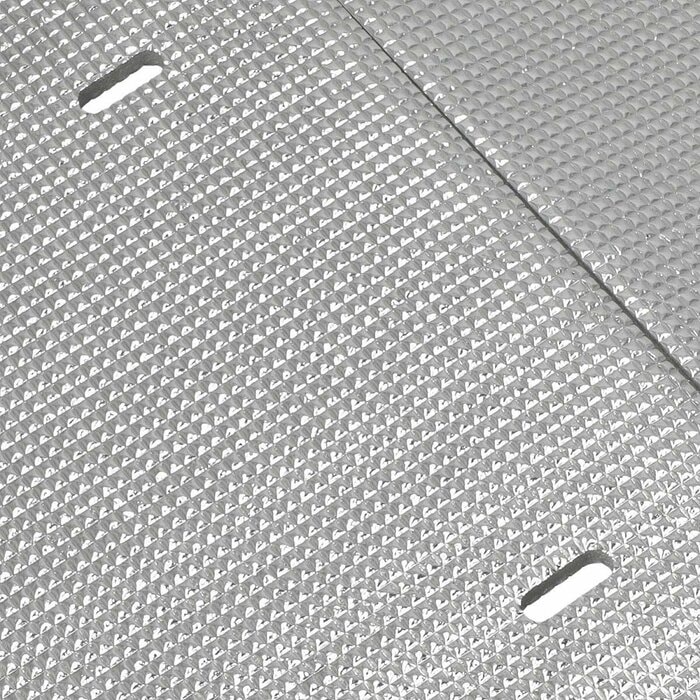 柔軟性がありながらもしっかりとした厚みを感じられる作りです