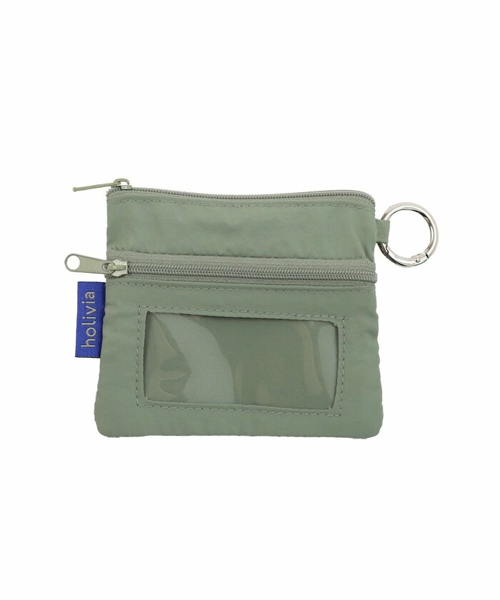 「あれはどこだっけ？」と探す手間を省けます