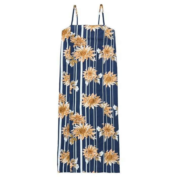 レディースキャミワンピース浴衣（Hina style）