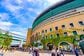 甲子園球場で発見した「六甲おろし」に関する名言　センスのある一言に「ユーモアある」