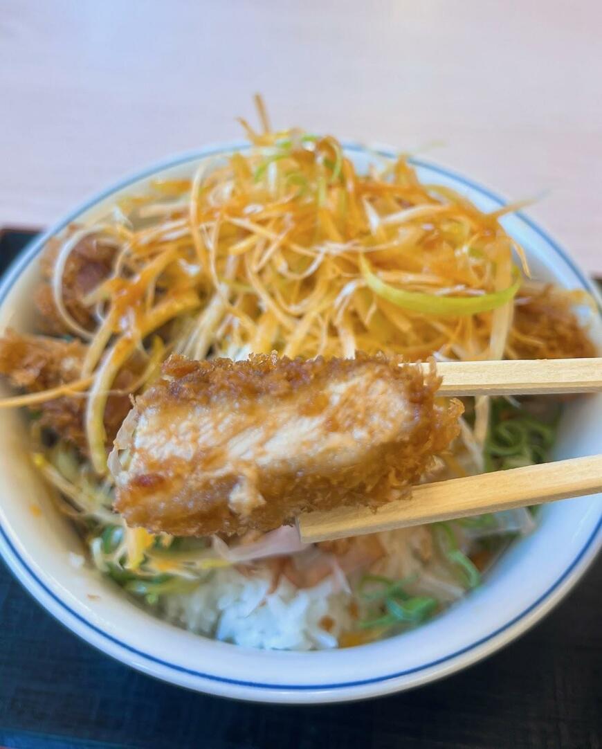 出所：筆者撮影