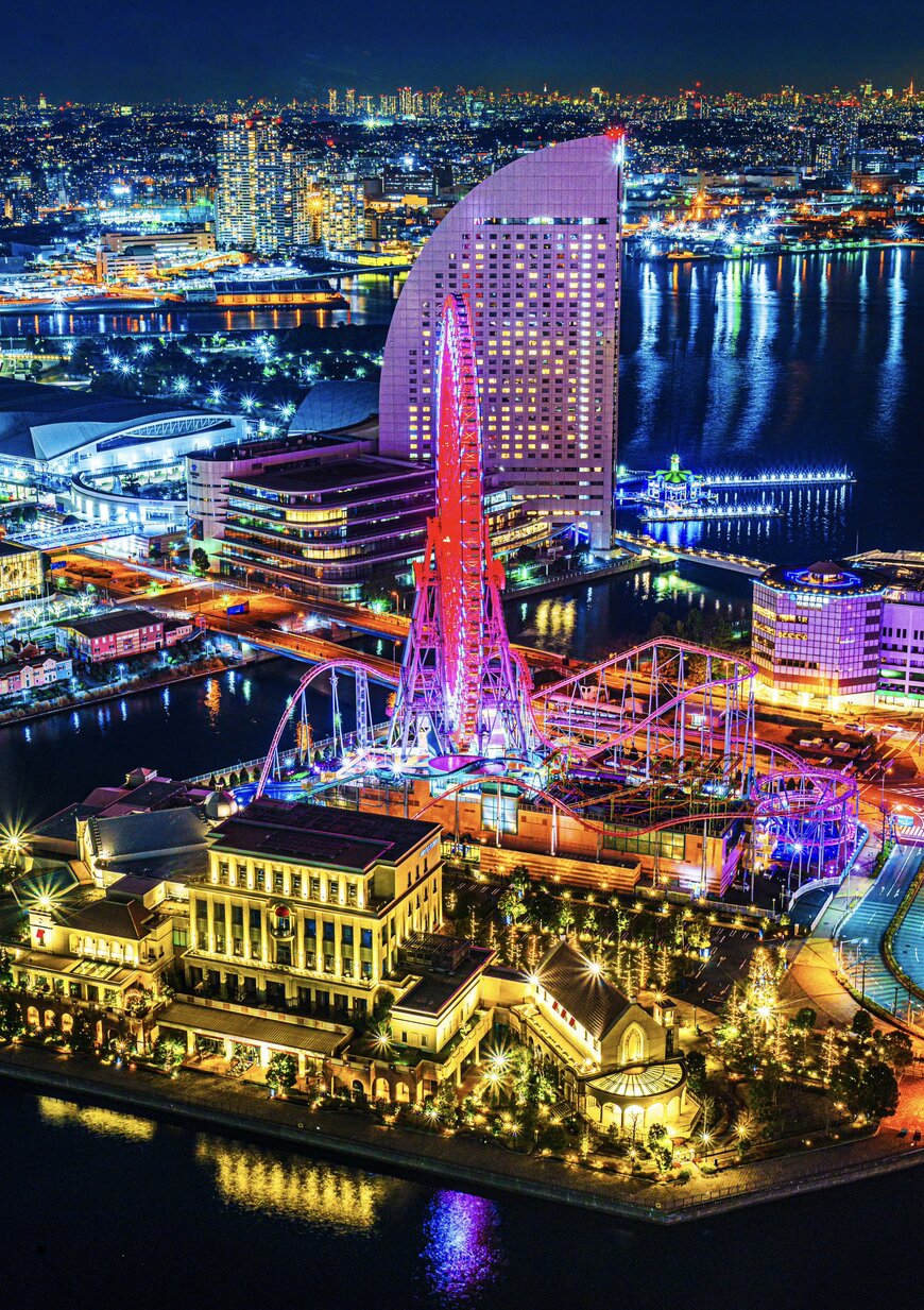 出所：@wakaru9922