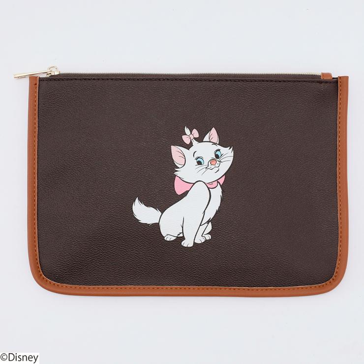 画像出典：しまむら公式