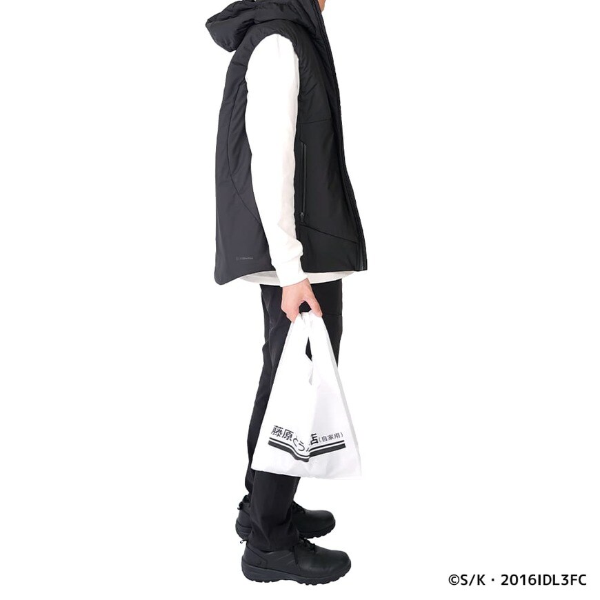 画像出所：ワークマン公式オンラインストア