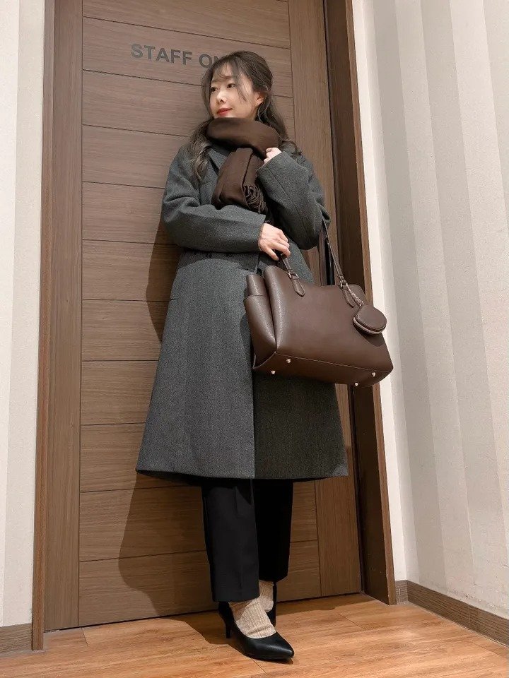 画像出所：ハニーズ公式オンラインショップ