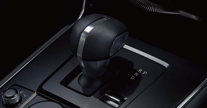 出所：マツダ株式会社　マツダ　ニュースルーム　MX-30