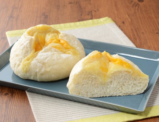 出所：株式会社ローソン