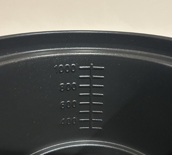 出所：株式会社コメリ