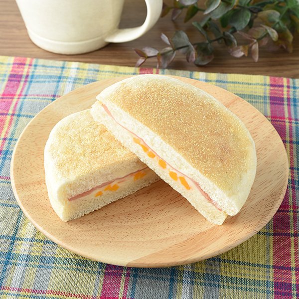 出所：株式会社ファミリーマート「今週の新商品」