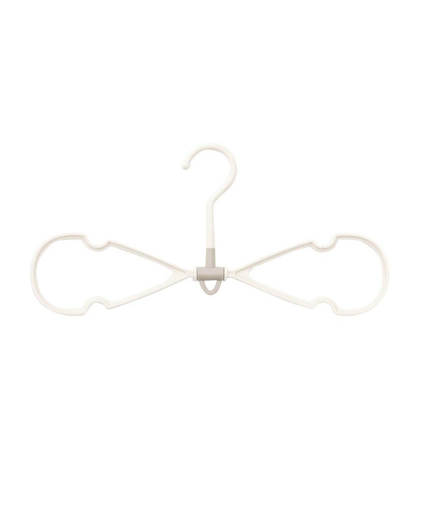 画像出所：3COINS(スリーコインズ)公式通販サイト - PAL CLOSET