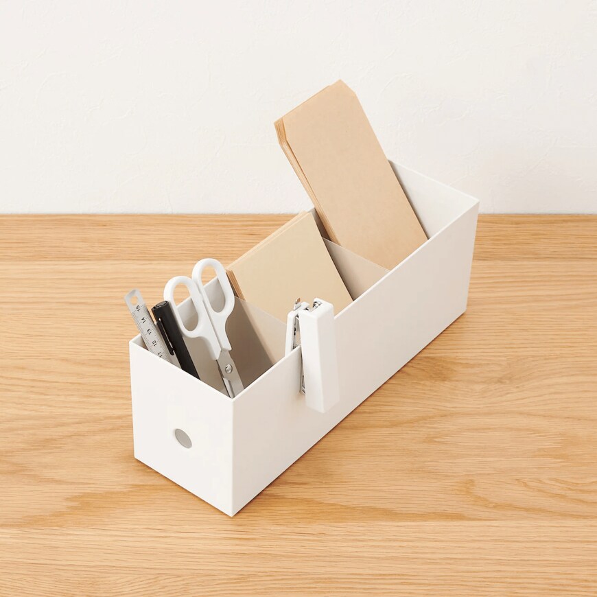 出所：無印良品