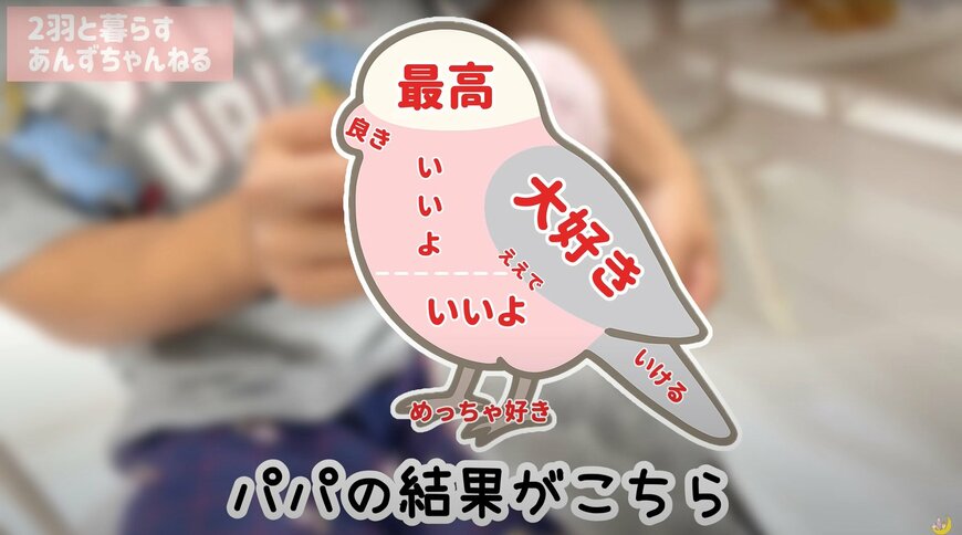 出所：@anz_omomiri