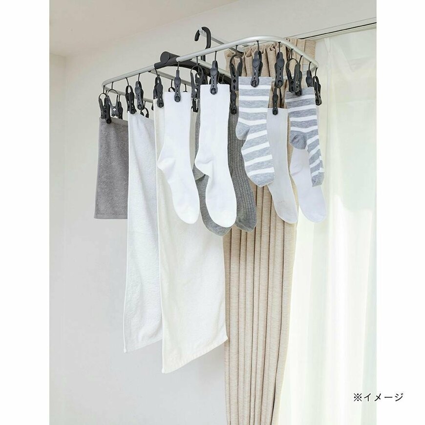 画像出所：カインズ公式オンラインストア