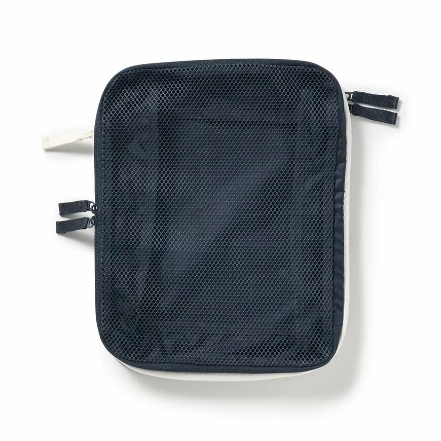 画像出所：無印良品オンラインストア