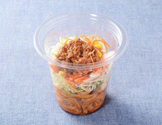 出所：株式会社ローソン「新商品」