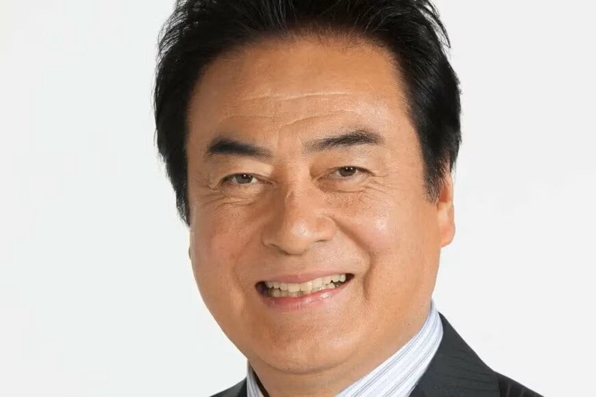 高橋英樹 自宅の庭を披露！寄せ植え花壇にマリーゴールドやペチュニアが咲き「可愛らしいお庭」 「彩り豊かでとっても美しい」 と反響。
