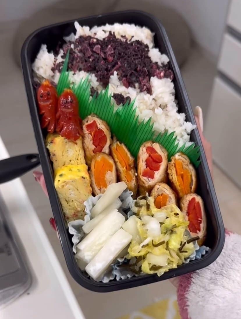 出所：@papapajama_i