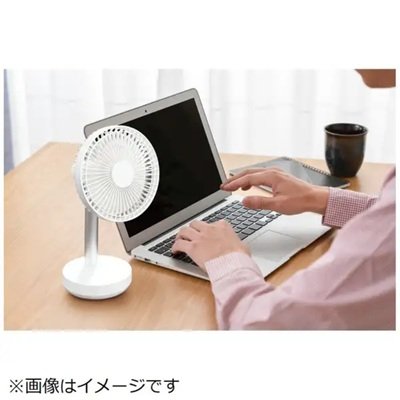 画像出所：ビックカメラ公式サイト